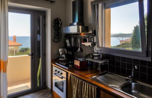 Jana's Flat - Seafront apartment - Foto 3