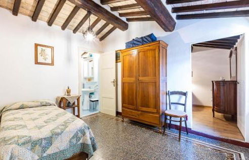 Nice Apartment In Castel'anselmo - Foto 30