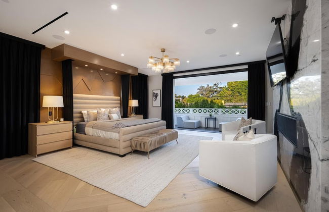 Gardner Modern - Photo 67