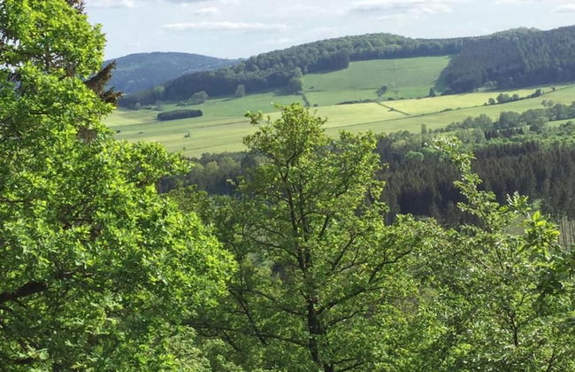 Gemutliche Wohnung fur 4 Personen - Foto 34