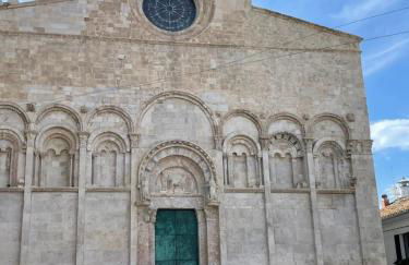 Dimora Lucia termoli - Foto 21