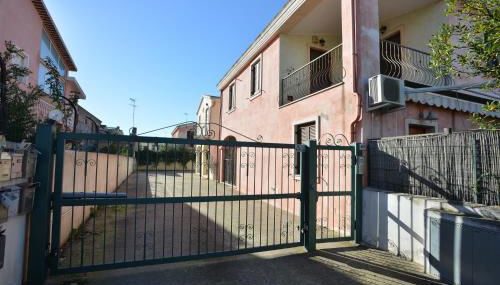 IzzHome Crispi - Foto 3