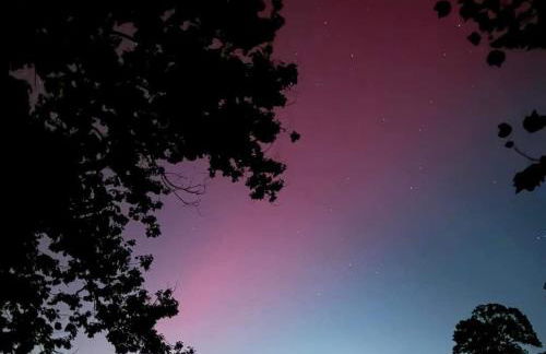 Serenity Cabin - Cozy Mountain retreat - Photo 26