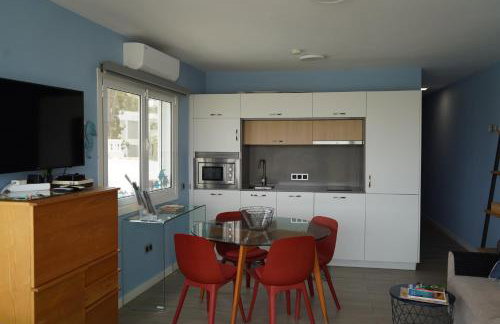 Apartamento Oasis Palmeras 4 - Foto 24