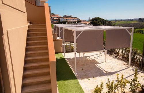 Pietra Bianca Residence - Photo 38