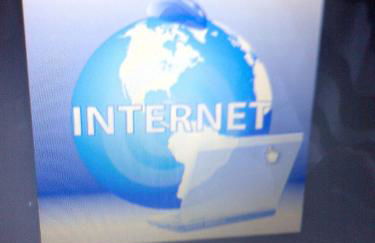 Apartamentos Turisticos Estrella del Alemar - Foto 22