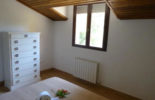 El Edén de Cazorla - Foto 19