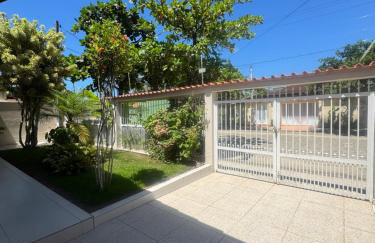 Cibratel ! 250 mts da Praia ! - Photo 11