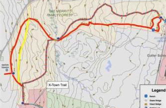 Exceptional Contemporary Retreat with 4 King Beds in Mystic CT - Foto 62