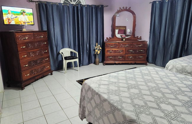 Apartment 379 Hudson Avenue - Foto 5