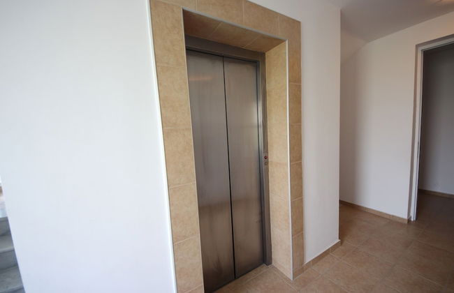 Menada Butterfly Apartments - Foto 30