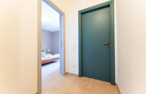 Casa vacanze della Corte - Foto 16