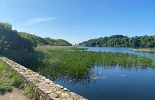 3 Bed in Cosheston oc-90731 - Foto 13