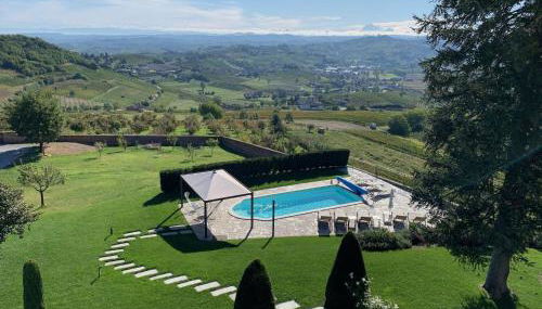 Holiday Home Villa Loreto by Interhome - Foto 5