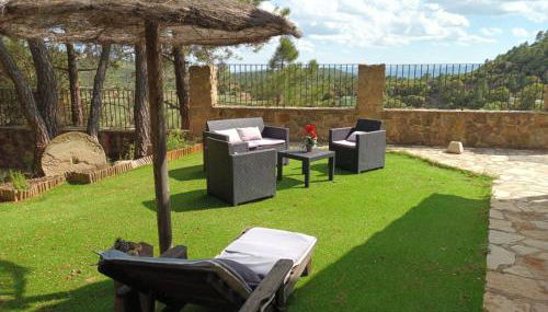 El Castillico de Mar - Foto 5