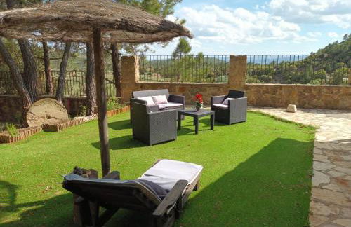 El Castillico de Mar - Foto 5