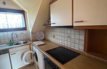 Erbach Ferienwohnung - Foto 18