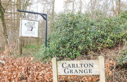 The Leveret - Photo 19