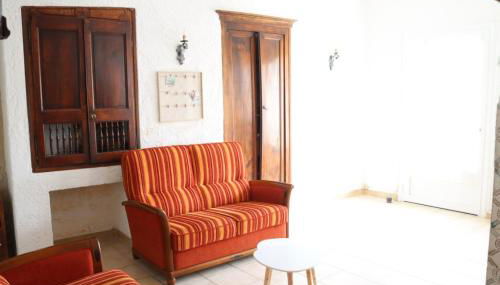 Maison de village La Ferrière - Photo 5