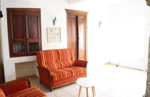 Maison de village La Ferrière - Foto 5