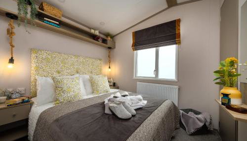 Stonewood Premium - 2 bedroom VS04 - Foto 4