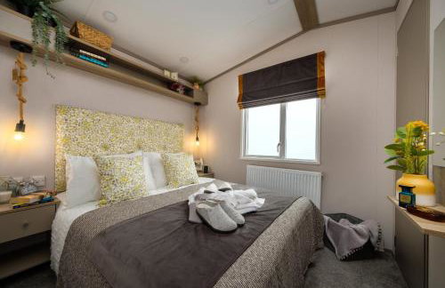 Stonewood Premium - 2 bedroom VS04 - Foto 4