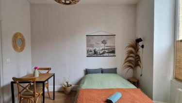 A Poitevin break - Foto 2