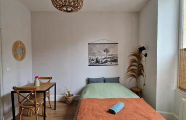 A Poitevin break - Foto 2