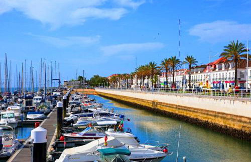 Casa Do Levante - 2 Bedroom, Ocean View - Foto 42