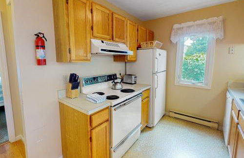 Ocean Edge Retreat - Foto 6