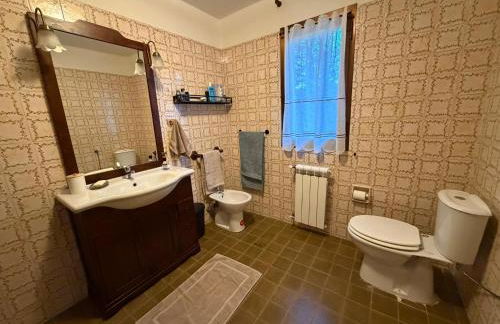 La Nostra Favola - Foto 16