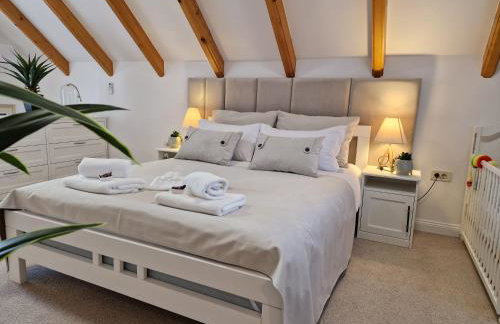 54 Green Road Varaždin - Foto 23