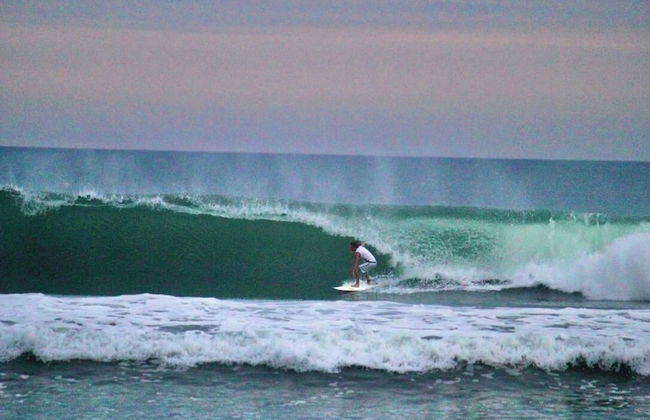 Cabañas Cochapunko I Espectacular vista 360 - Foto 17