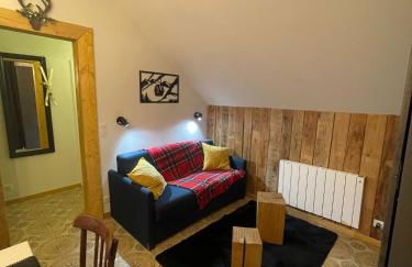 REFUGE DU CAP - Foto 5