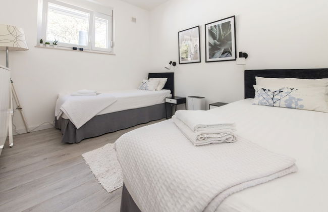 Holiday Home Hannah - Photo 3