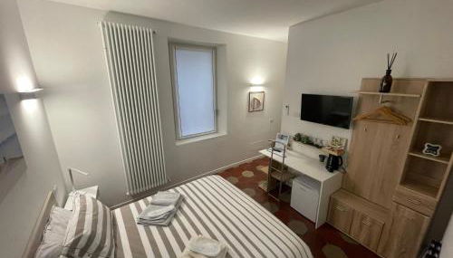Santa Vincenza - Suite Indipendente - Foto 2