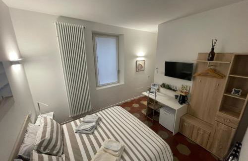 Santa Vincenza - Suite Indipendente - Foto 2