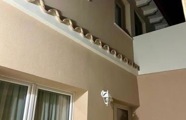 Da nonna Amelia - Foto 42