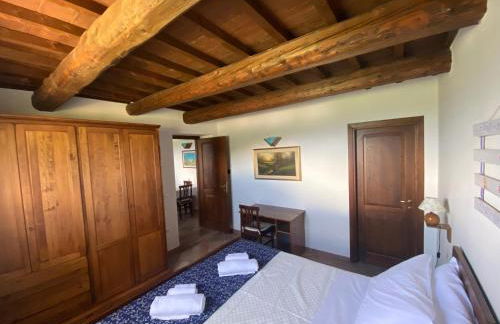 Antico Borgo Carceri & Wellness - Foto 33