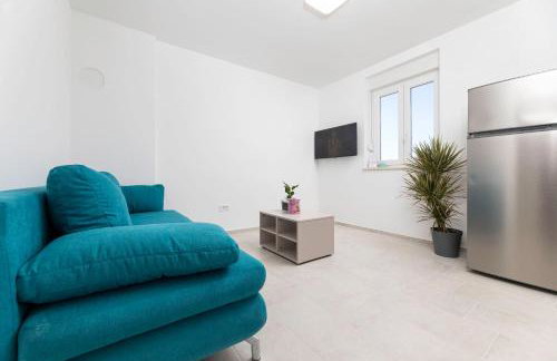 Apartments Sucic 2 - Foto 28