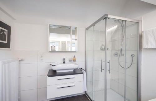 Glockenstuhl @Conny's - Foto 20