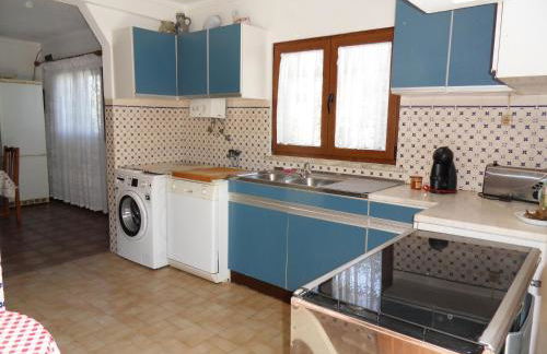 Moradia Vale da Telha - Foto 14