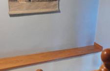 Casa de Aldea La Jaya II - Foto 28