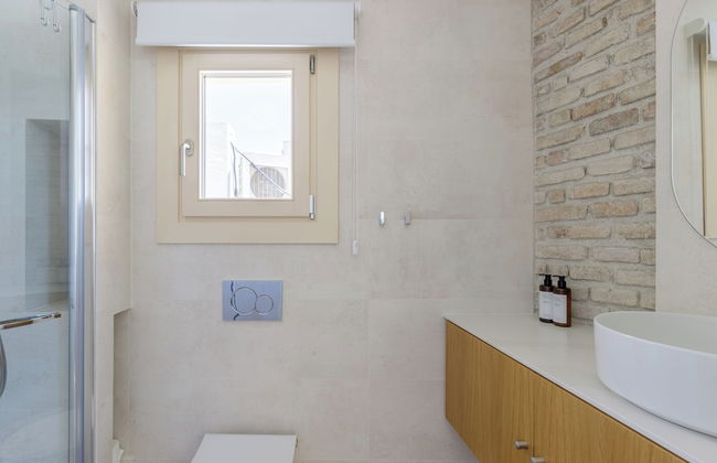 Marqués de Velazquez - Foto 79