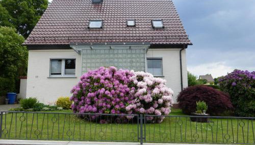Ferienwohnung Baier - Photo 3