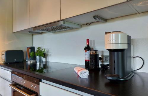 Marxhof Seebruck am Chiemsee - Photo 7