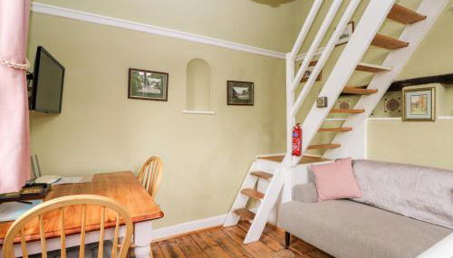 Hapton Folly - Foto 4