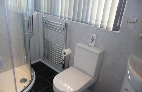 High Ways House - Foto 22