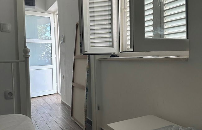 Perfect Apartment in Nature Park - Foto 1