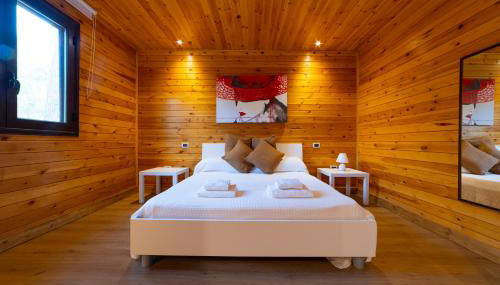 Villa Rosemary - Foto 4, towels